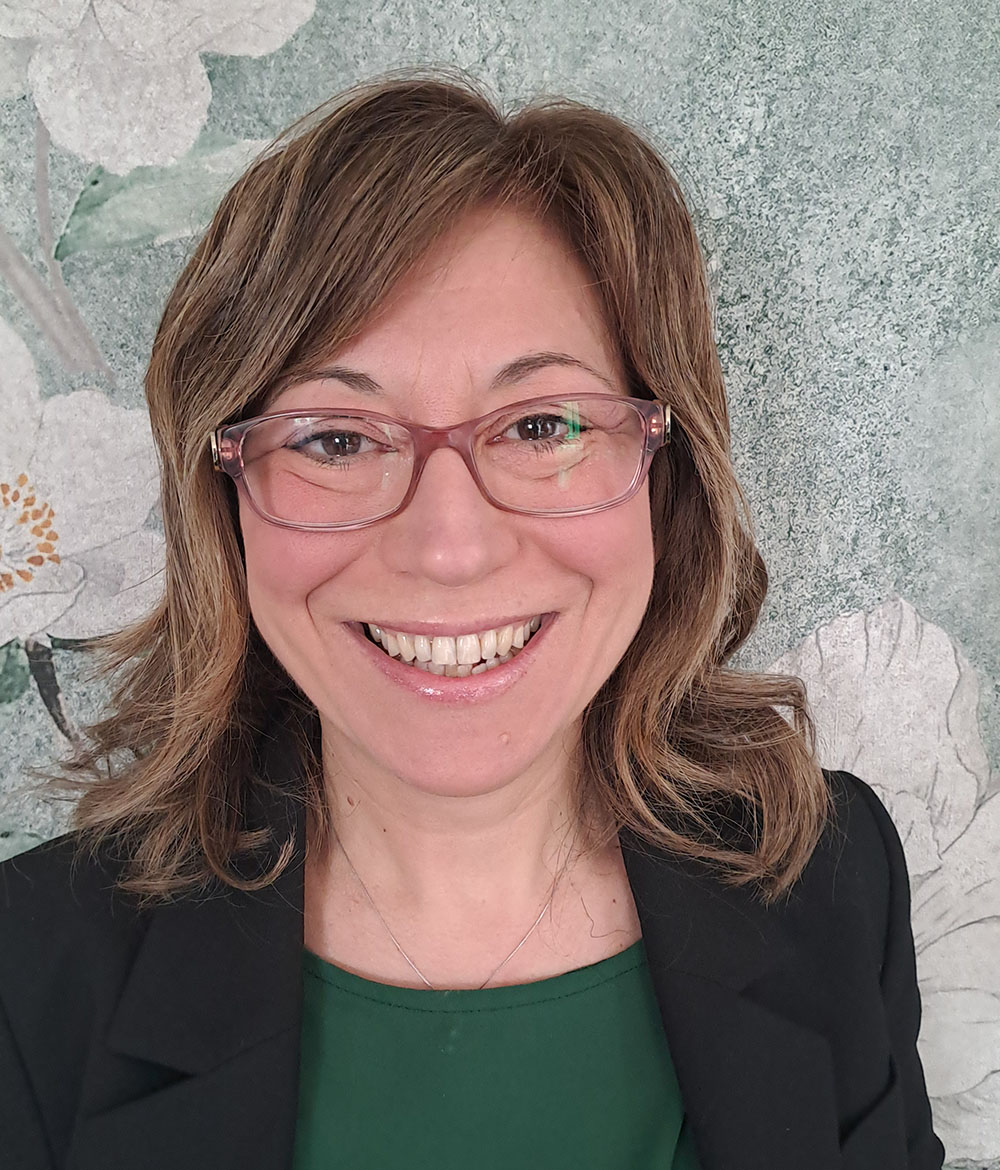 Cristina-Silvestri